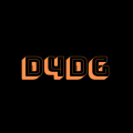 D4DG