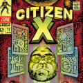 CitizenX