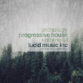 LucidMusicInc