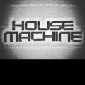 iamhousemachine